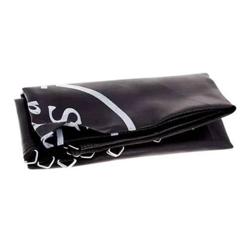 TRAMP.8FT.ZIE trampolina